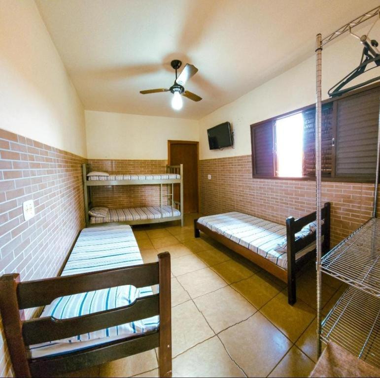 Hotel Amaz Ribeirao Preto Exterior photo